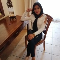 Mishta Jojjob