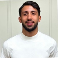 Nabil Abbou Stitou