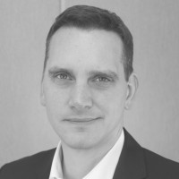 Markus Schack