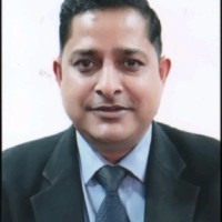 Puneet Kumar Ruhella