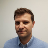 David Marteinsson
