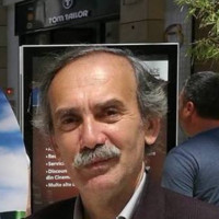 Dumitrache Ioan