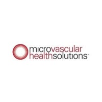 Microvascular Health Solutions