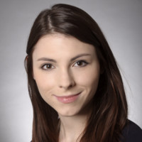 Manuela Frieß