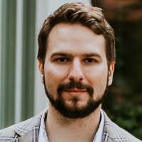 Michał Gregorczyk