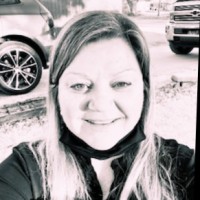 Tammie Crawford