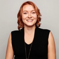 Brianne Hornung