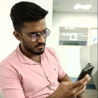 Yuvarajan D