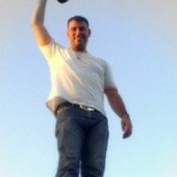 Fadi Iseed