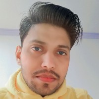 SUJIT KUMAR SINGH