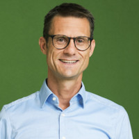Bob Hogervorst