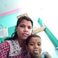 Deepa Benni