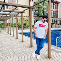 Tafshir Ahmed