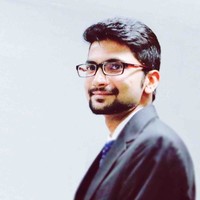 Rakesh S K