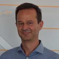 Gerd Kropke