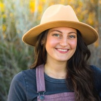 Malissa Carbone