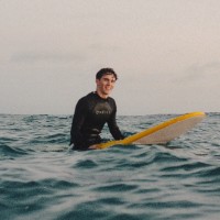 Gabriel Mota