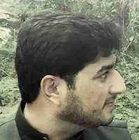 Dawood Rehman