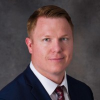 Clint Hauger