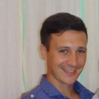 Juan Lucas Costa Biondi