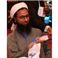 Fakhir Anwar