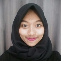 Hizriah Nasution