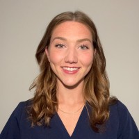 Grace Sutton