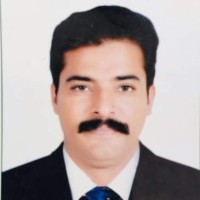 Muzzammil bashir