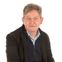 Claus Hjerrild Holm