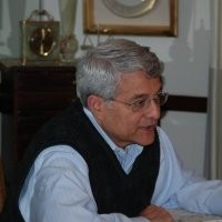 Masood Hyder