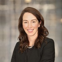 Meghan Perley Leggett