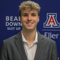 Zach Akers