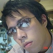 Ben Tsou