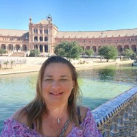 Gregoria Del Valle Pérez Mercado