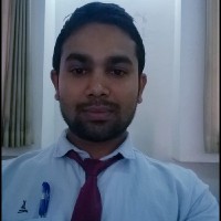 Ashutosh Malakar