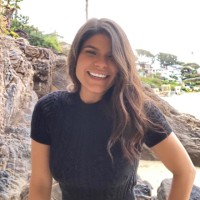 Monique M.