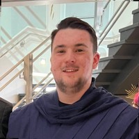Matthew Crisafi