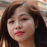 Vu Hien Ho