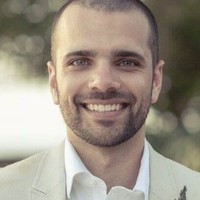 Jason Manikkam