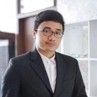 Kemal Aditya Malik
