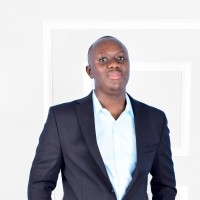 Jefferson Kabuga