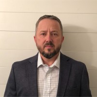 Michael Wright, Mba