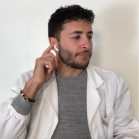 Denis Ciccarelli