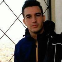 Alejandro del Río Turrión