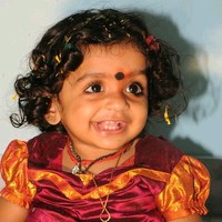D Varun Kumar