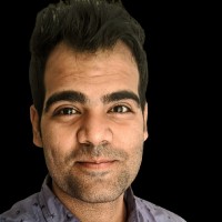 Kanwaljeet Singh Khalsa