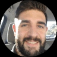 Ryan Almeida