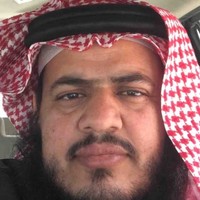 hakem aqeel