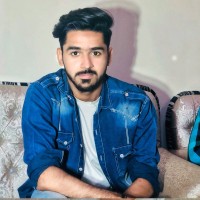Izan Mirza