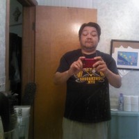 Phillip Gonzales